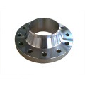 Стандартный DIN нержавеющая сталь 316 Flange Lost Investment Precison Casting Carem